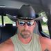 Robert Elliott - Facebook