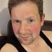 Robert Elliott New - Facebook