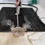 Dorset and devon cleaning - @rob.emery.5245 - Instagram