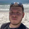 Peace_Crispy - @robertemery657 - TikTok