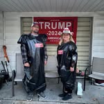Rob Emery - @rob.emery.8908 - Instagram