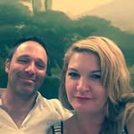 Rob Emery - @eatmyflux - Instagram