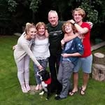 Rob Emery - @rob_emery6364 - Instagram