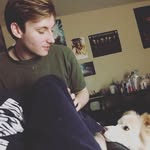 Rob Emery - @sev118 - Instagram