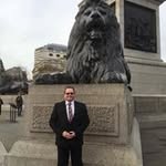 Rob Emery - @robemery5979 - Instagram