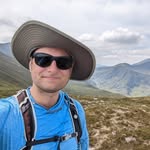 Rob Emery - @robsinthewoods - Instagram