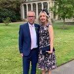 Rob Emery - @rob_emery68 - Instagram
