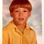 Rob Emery - @robbieemery - Instagram
