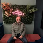 Rob Emery - @bobemery9 - Instagram