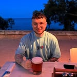 Rob Emery - @rob_emeryy - Instagram