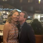Rob Emery - @remery1055 - Instagram