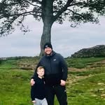 Rob Emery - @robemery86 - Instagram