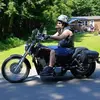 Rob Emery - @rob.emery - TikTok