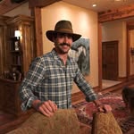 Rob Emery - @iamcornbob - Instagram