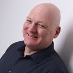 Rob Emery Agent - @robemeryagent - Instagram