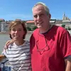 Rob Emery - @rob.emery8 - TikTok