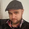 Rob Emery  - @charcoalrav3n - TikTok