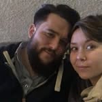 Robert Emery - @robemery - Instagram