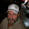 Robert Emery - @robert.emery46 - TikTok