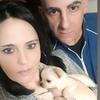 Roby e mery ❤ - @robyemery0 - TikTok