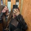 yourfavduo👧🏼👧🏻💕🐍🔗 - @robyemery - TikTok