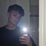 @_robert.engelhardt - Instagram