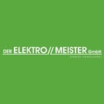 Der Elektromeister GmbH - @robertengelhardtgmbh - Instagram