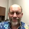 Dr. E - @robertengelhardt71 - TikTok