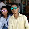 Rahul_Gupta - @rob_engelhardt720 - TikTok