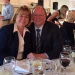 rob engelhardt - @rob_engel65 - Instagram