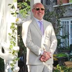 Rob Engelhardt - Facebook