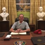 Rob Engelhardt - Facebook