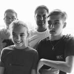 Rob Engelhardt - @rob.engelhardt - Instagram
