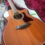 Rob Engelhardt - @rob.engelhardt.3 - Instagram