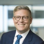 Rob Engelhardt - @rtengelhardt - Instagram