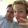 Rob Engelhardt - @claw_3cc - TikTok