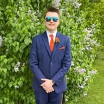 Robbie Engelhardt - @robbieengelhardt - Instagram