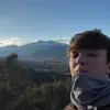 robbyengelhardt - @robby.engelhardt3 - TikTok