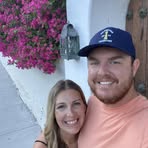 Robbyn Engelhardt - Facebook