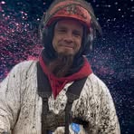 Robert Engelhardt - Facebook
