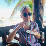Robert Engelhardt - @roberttengelhardt - Instagram