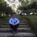 Robert Engelhardt - @rengelhardt - Instagram