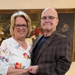 Robert Engelhardt - @bobengelhardt - Instagram