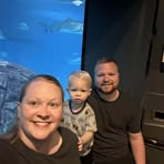 Robert Engelhardt - Facebook