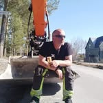 Robert Engelhardt - @robert.engelhardt - Instagram