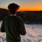 Robert Engelhardt - @ugibage2 - Instagram