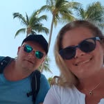 Robert Engelhardt - @ro.engelhardt - Instagram