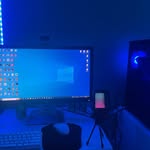 Robert Engelhardt - @theugibage - Instagram