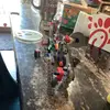 Robert Engelhardt - @robert.engelhardt5 - TikTok