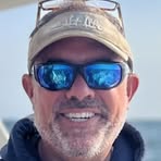 Robert Engelhardt - Facebook